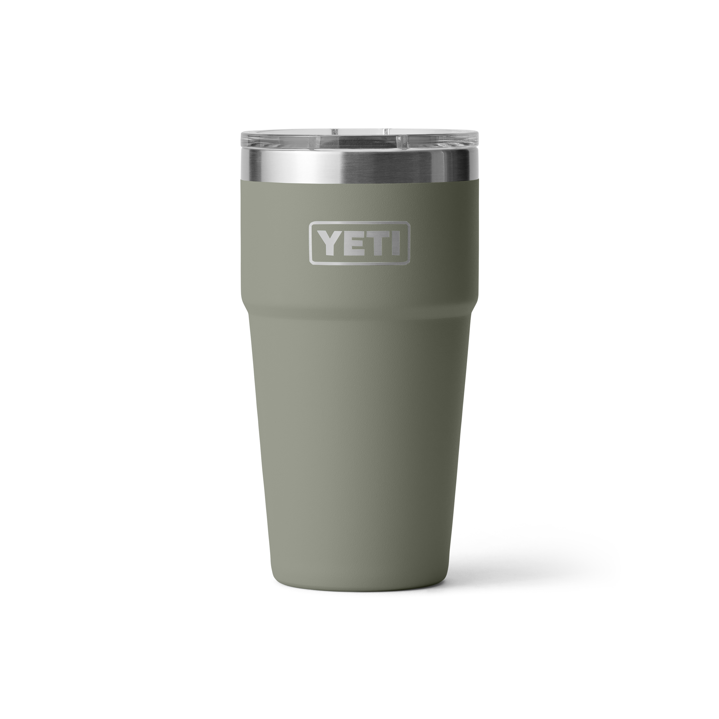 Rambler® 20 oz (591 ml) Stackable Cup