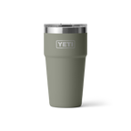 Rambler® 20 oz (591 ml) Stackable Cup