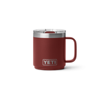Rambler® 10 oz (295 ml) Stackable Mug