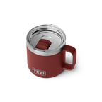 Rambler® 14 oz (414 ml) Stackable Mug