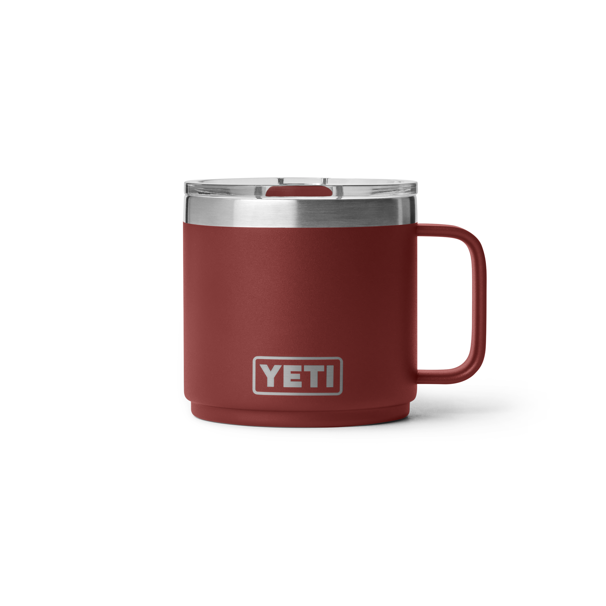 Rambler® 14 oz (414 ml) Stackable Mug