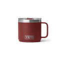 Rambler® 14 oz (414 ml) Stackable Mug