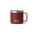 Rambler® 14 oz (414 ml) Stackable Mug