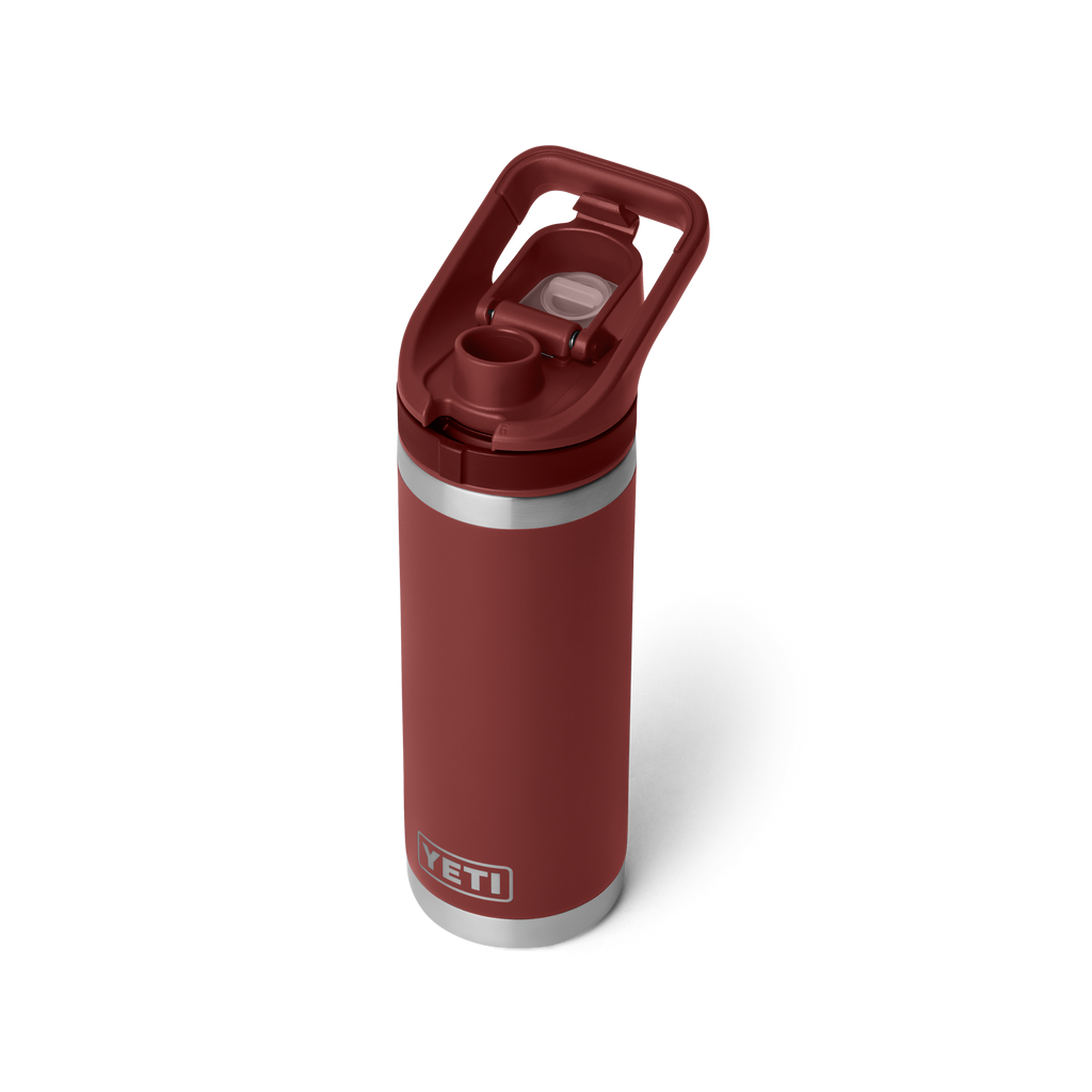 Rambler® 18 oz (532 ml) Bottle