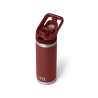 Rambler® 18 oz (532 ml) Bottle