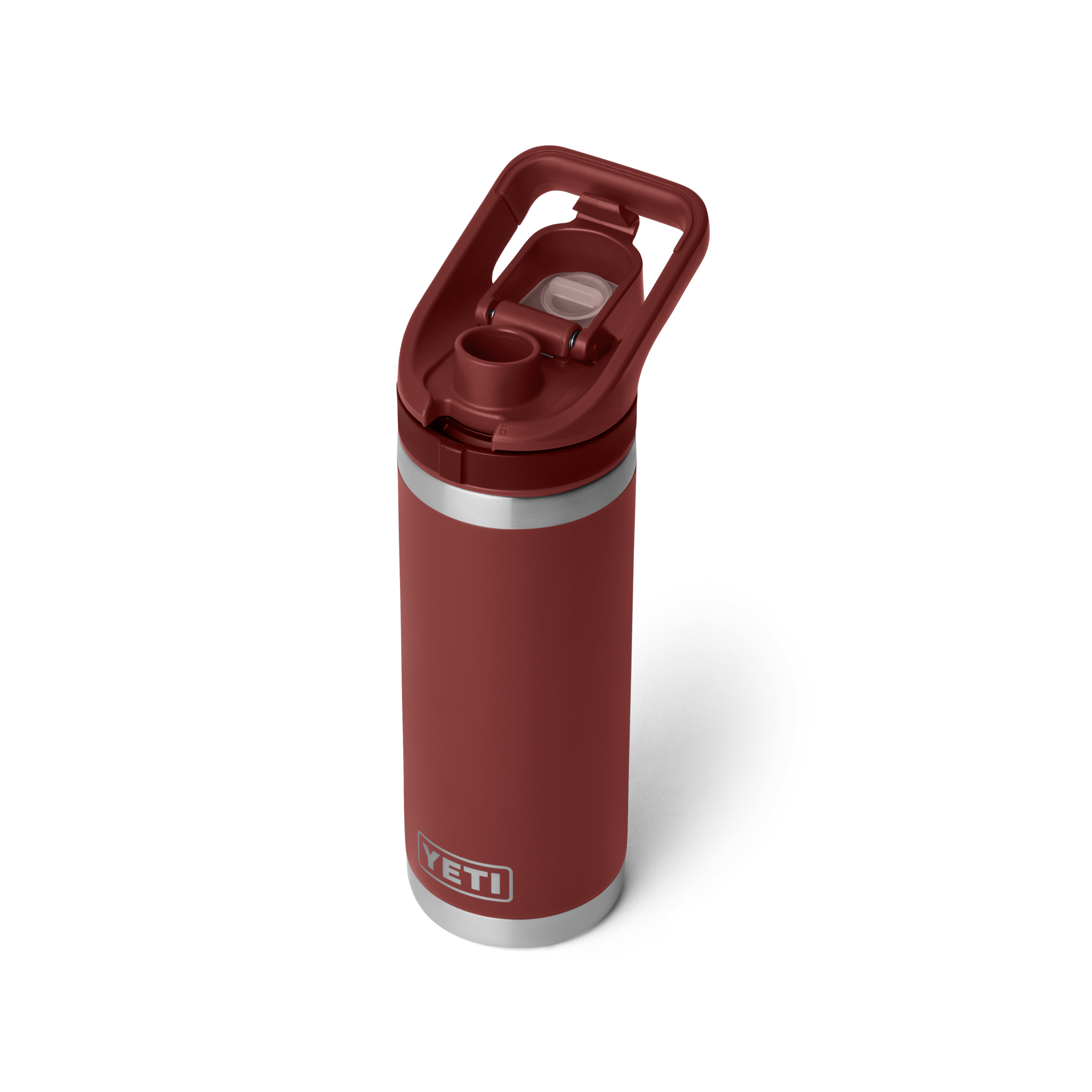 Rambler® 18 oz (532 ml) Bottle