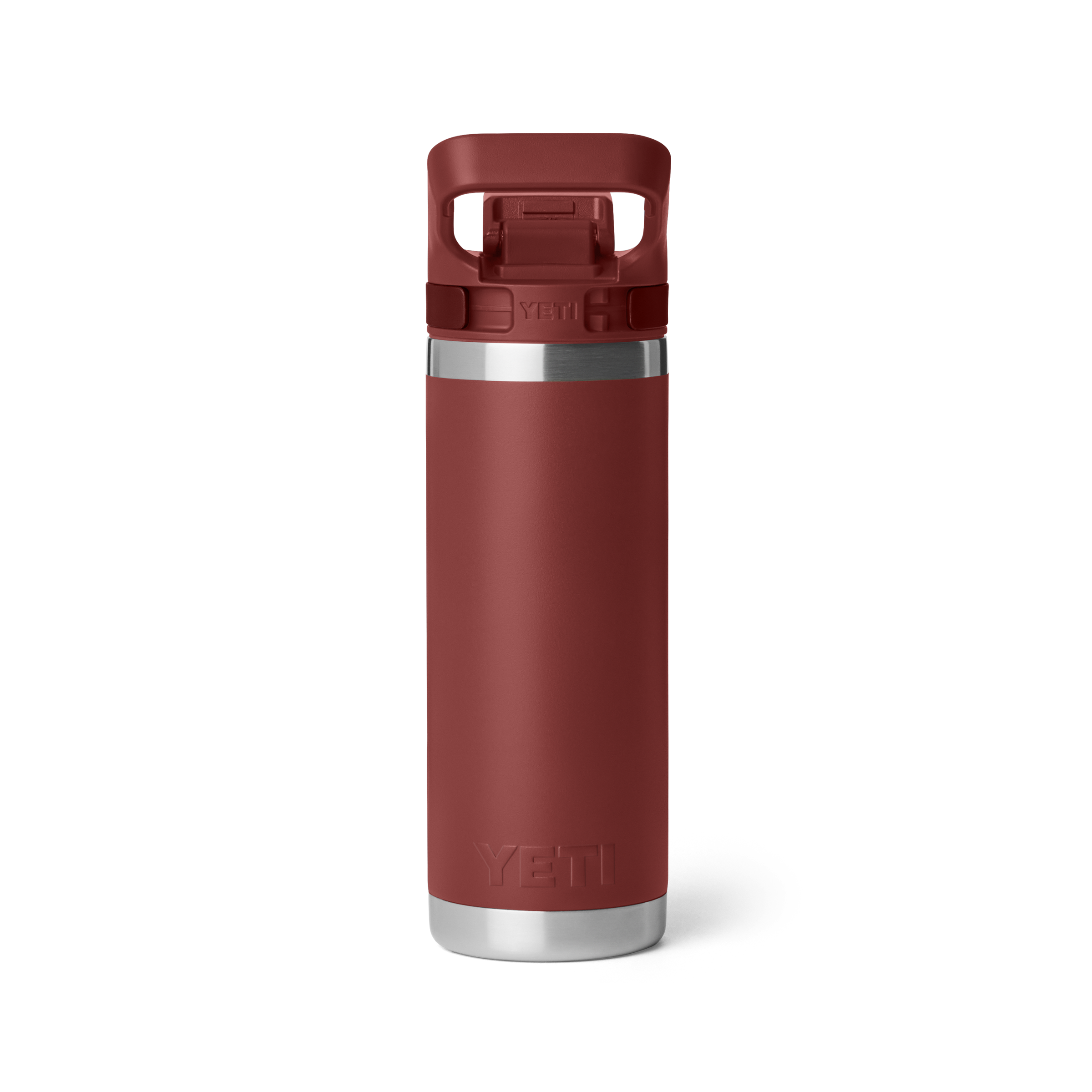 Rambler® 18 oz (532 ml) Bottle