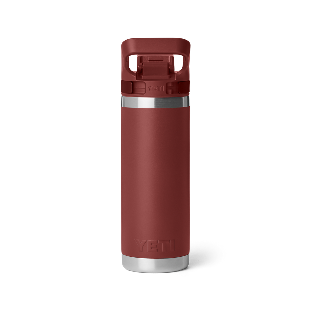 Rambler® 18 oz (532 ml) Bottle