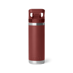 Rambler® 18 oz (532 ml) Bottle