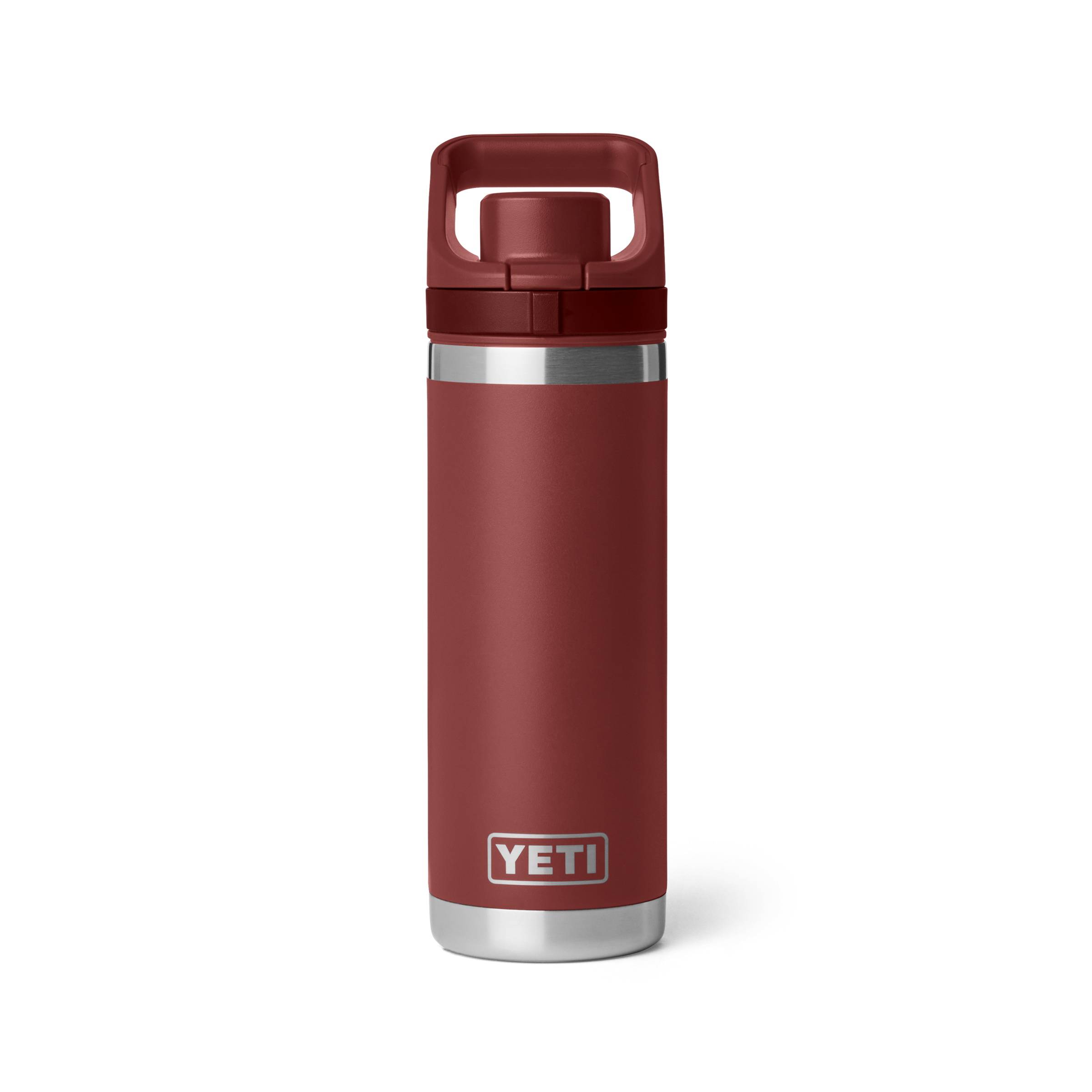 Rambler® 18 oz (532 ml) Bottle
