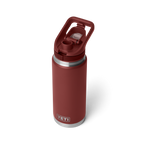 Rambler® 26 oz (769 ml) Bottle