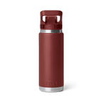 Rambler® 26 oz (769 ml) Bottle