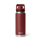 Rambler® 26 oz (769 ml) Bottle
