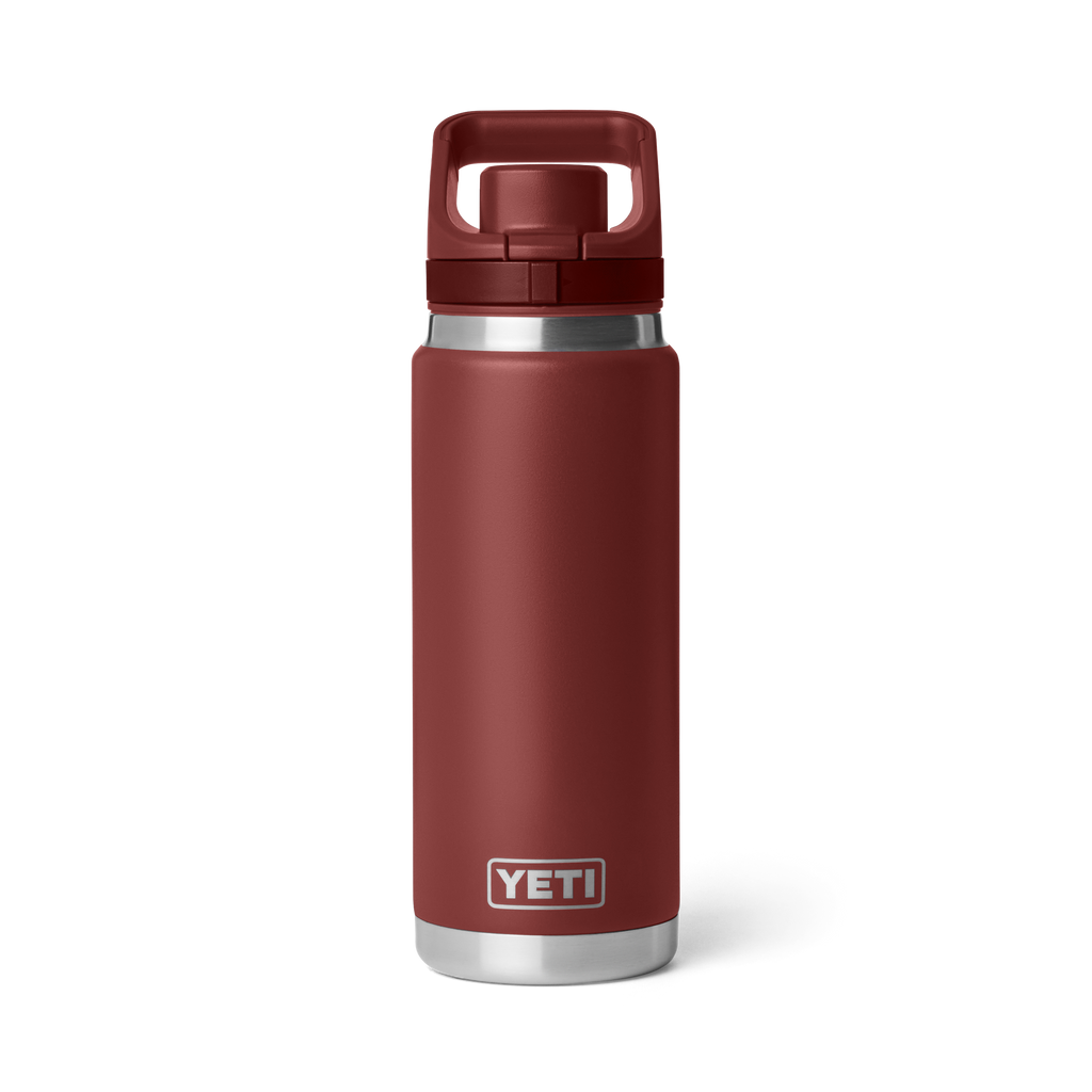 Rambler® 26 oz (769 ml) Bottle