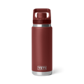 Rambler® 26 oz (769 ml) Bottle