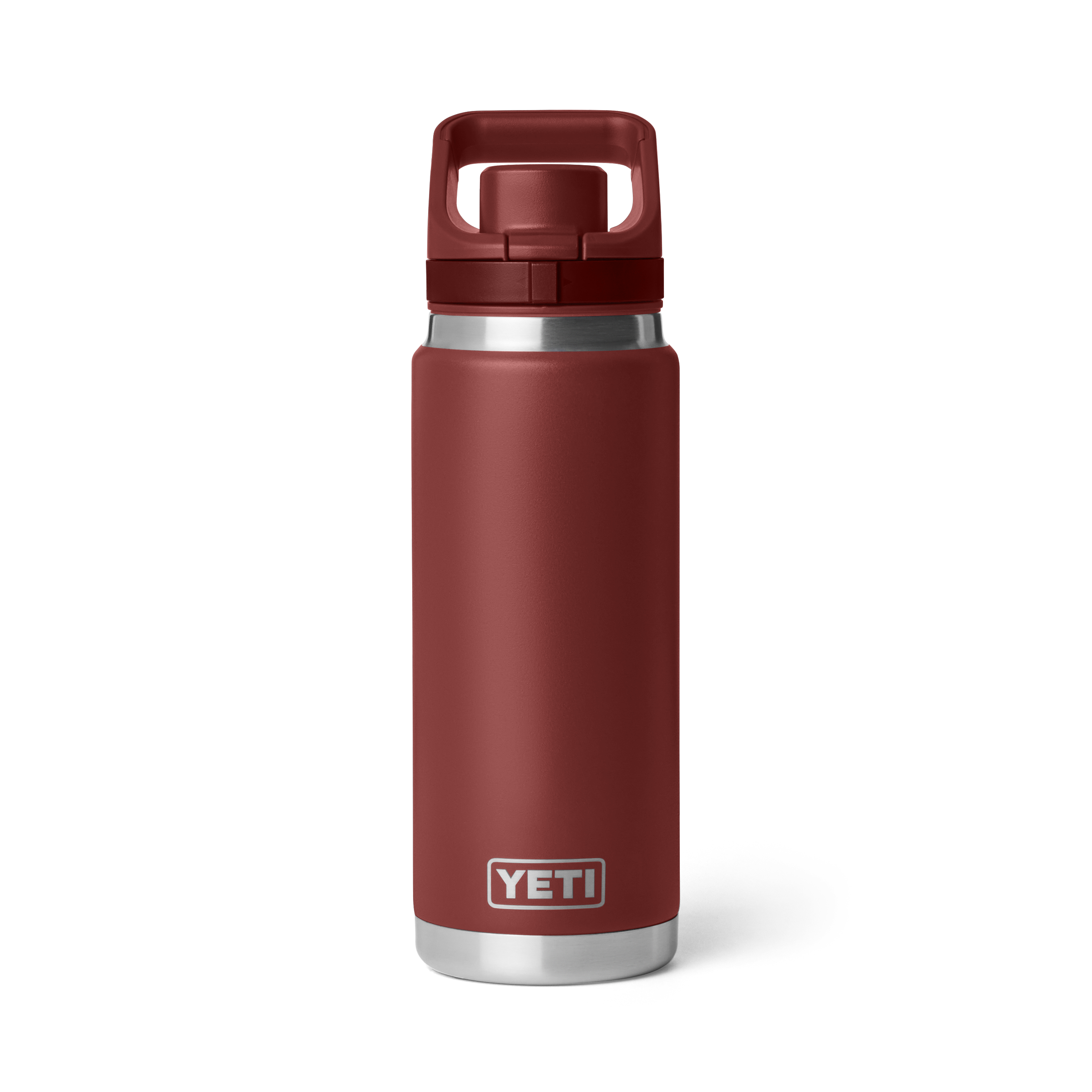 Rambler® 26 oz (769 ml) Bottle
