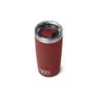 Rambler® 10 oz (295 ml) Tumbler