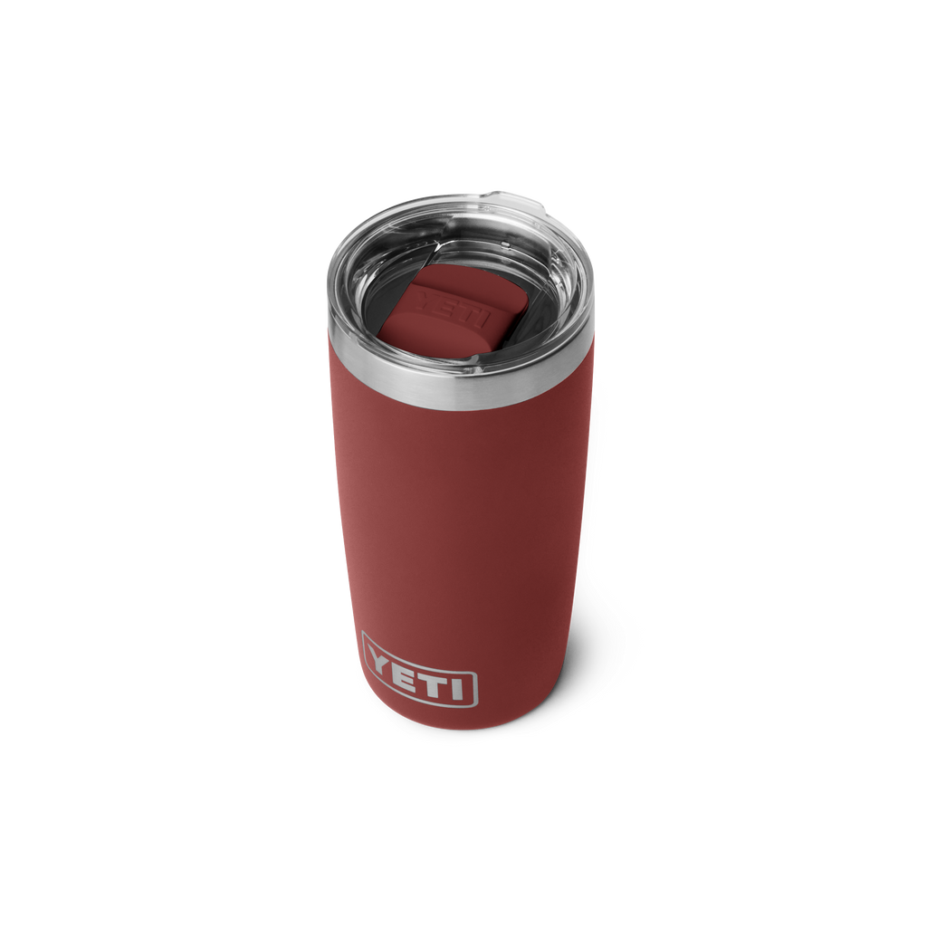 Rambler® 10 oz (295 ml) Tumbler