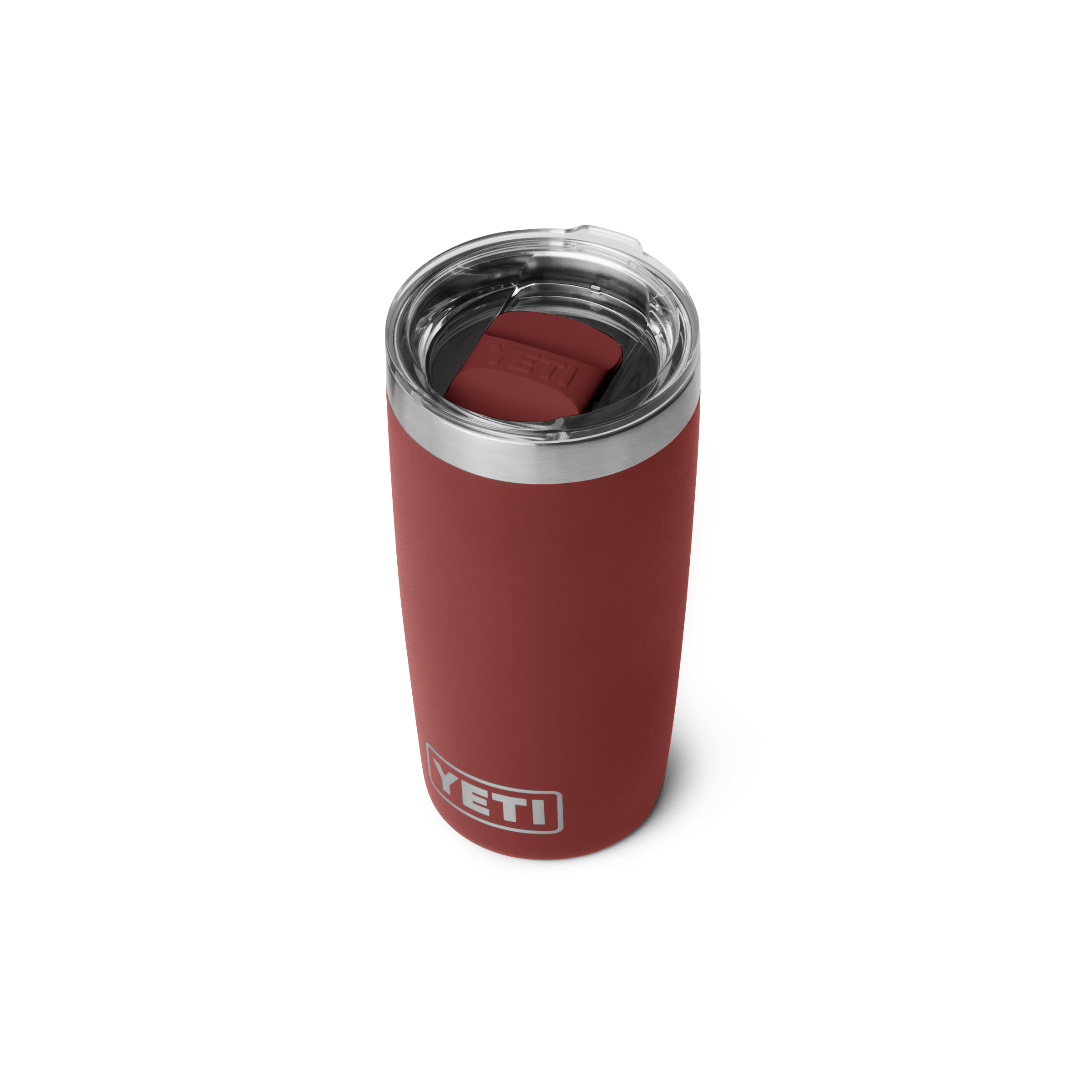 Rambler® 10 oz (295 ml) Tumbler