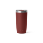 Rambler® 10 oz (295 ml) Tumbler