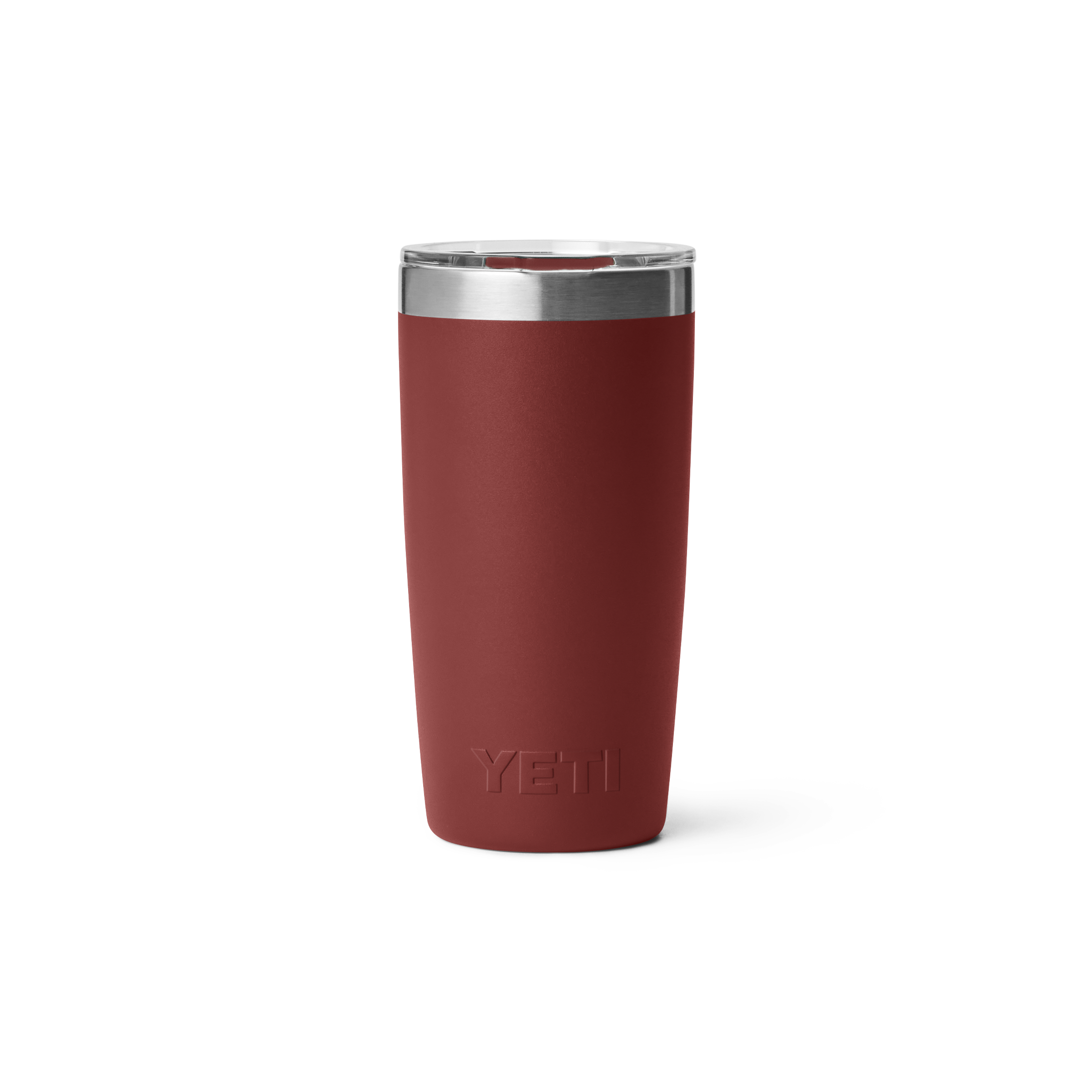 Rambler® 10 oz (295 ml) Tumbler