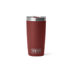 Rambler® 10 oz (295 ml) Tumbler