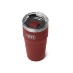 Rambler® 20 oz (591 ml) Stackable Cup