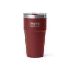 Rambler® 20 oz (591 ml) Stackable Cup