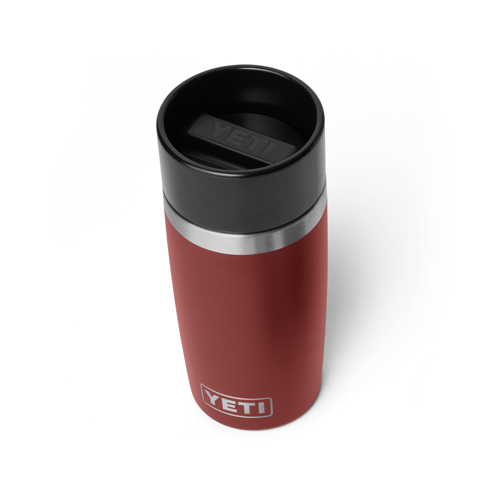 Rambler® 12 oz (355 ml) Travel Bottle