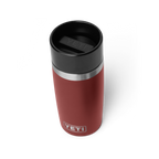 Rambler® 12 oz (355 ml) Travel Bottle