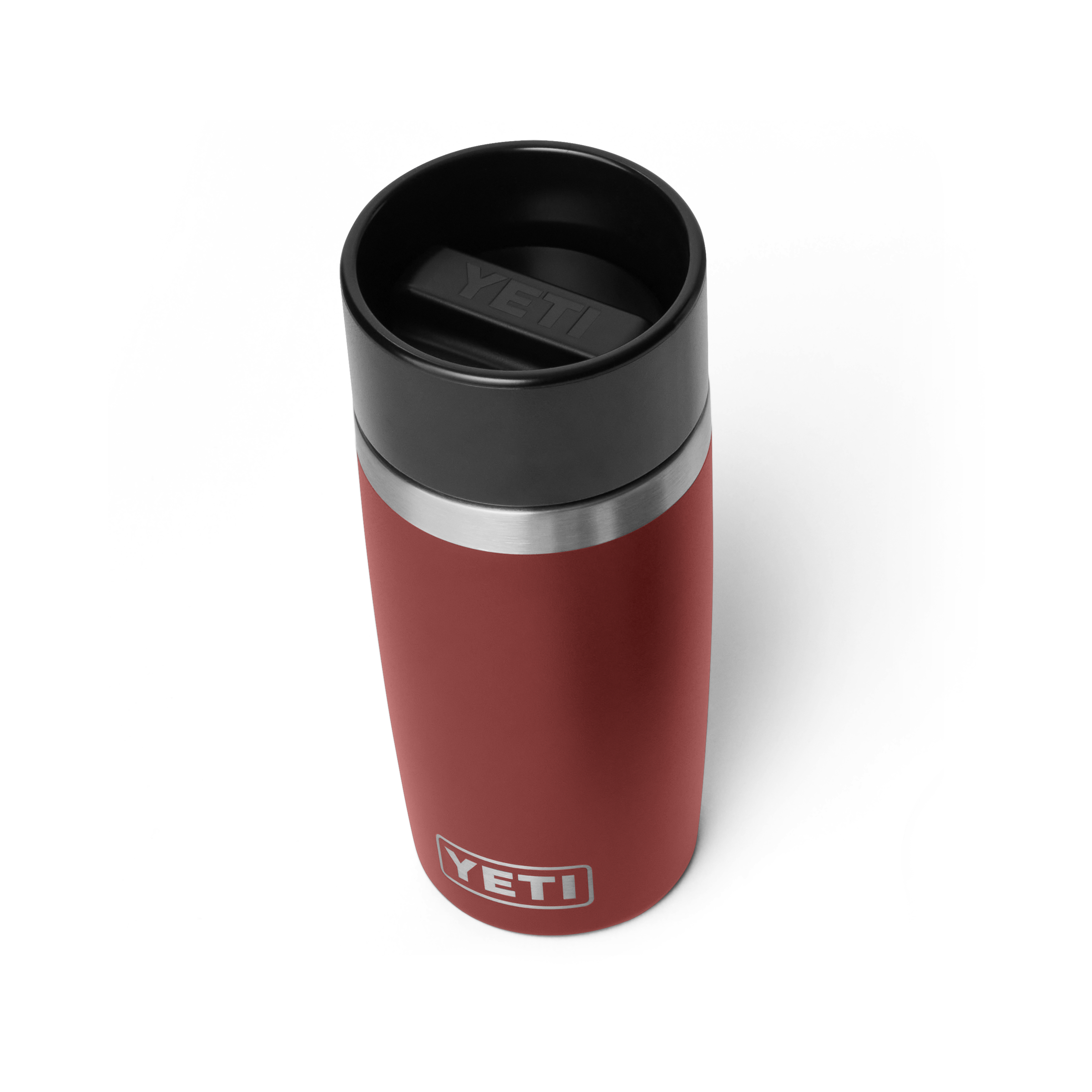 Rambler® 12 oz (355 ml) Travel Bottle