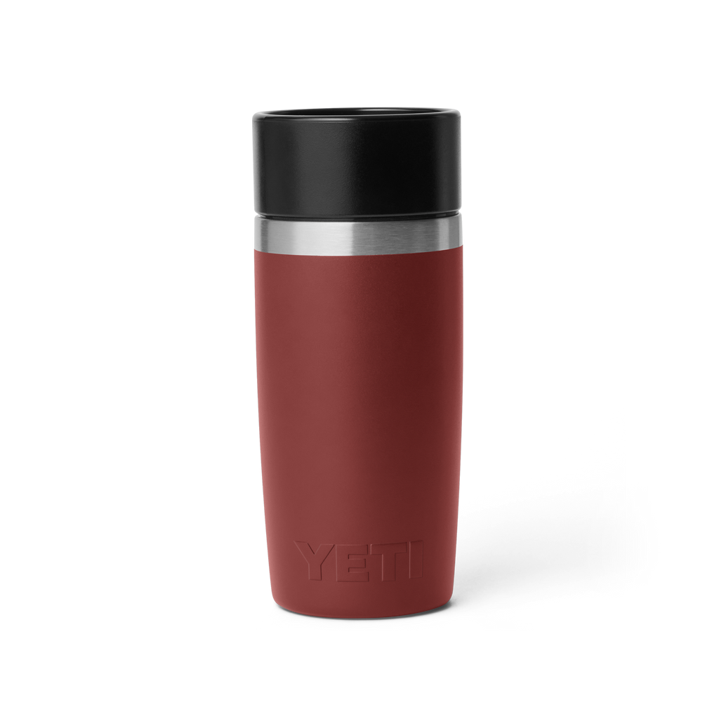 Rambler® 12 oz (355 ml) Travel Bottle
