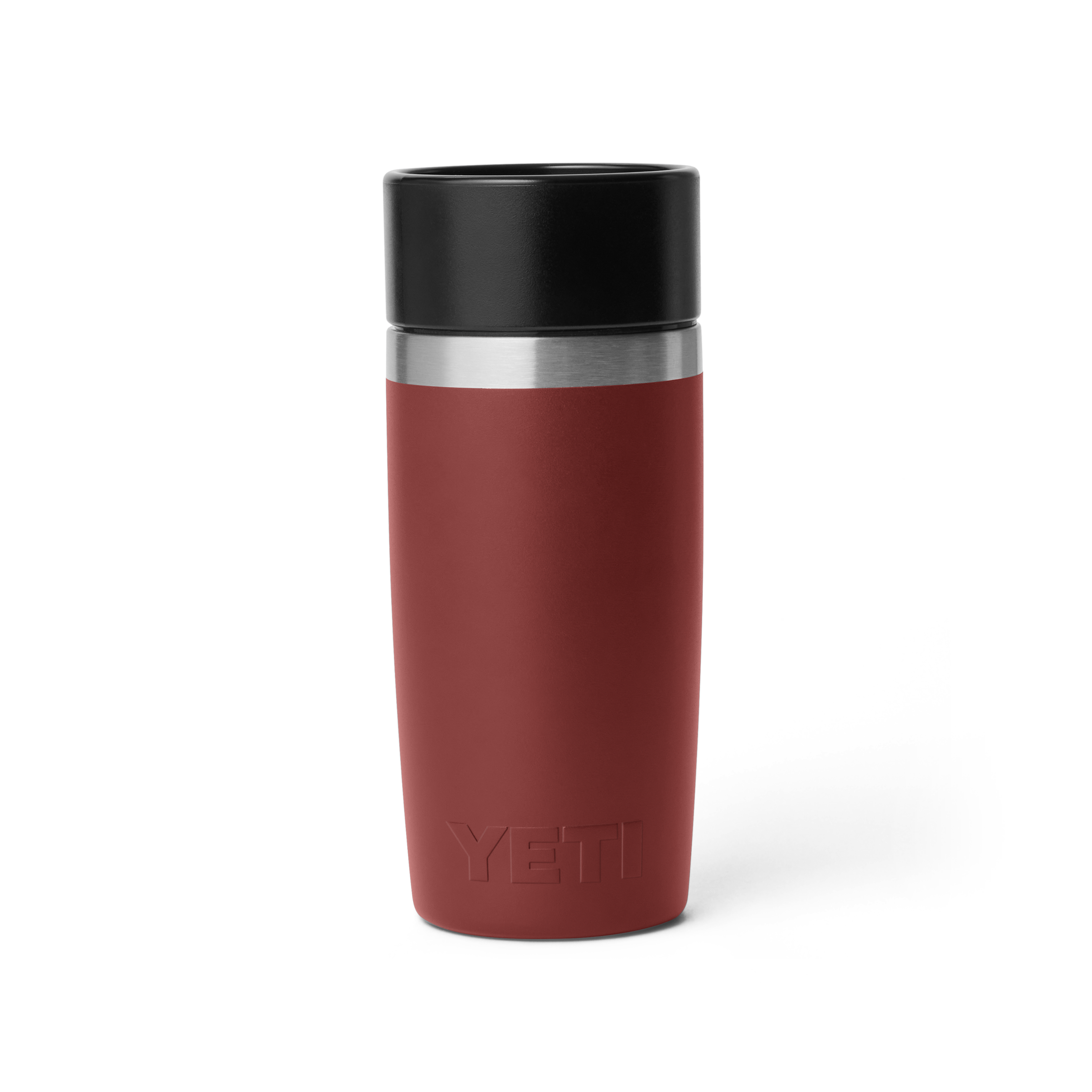 Rambler® 12 oz (355 ml) Travel Bottle