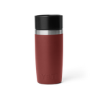 Rambler® 12 oz (355 ml) Travel Bottle