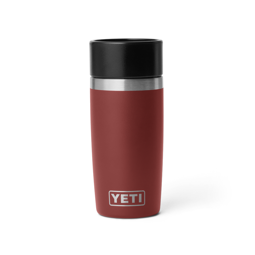 Rambler® 12 oz (355 ml) Travel Bottle