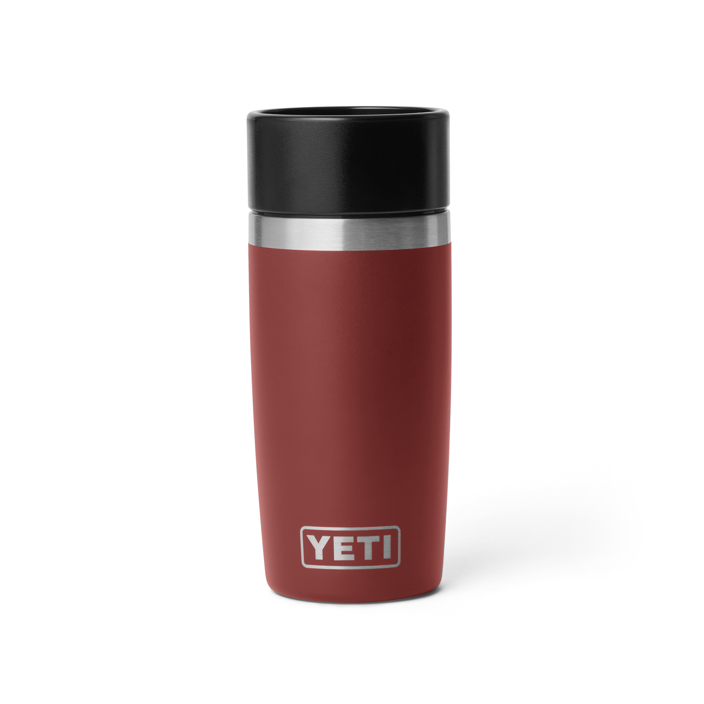 Rambler® 12 oz (355 ml) Travel Bottle