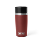 Rambler® 12 oz (355 ml) Travel Bottle