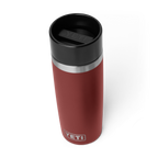 Rambler® 16 oz (473 ml) Travel Bottle