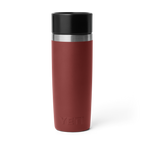 Rambler® 16 oz (473 ml) Travel Bottle