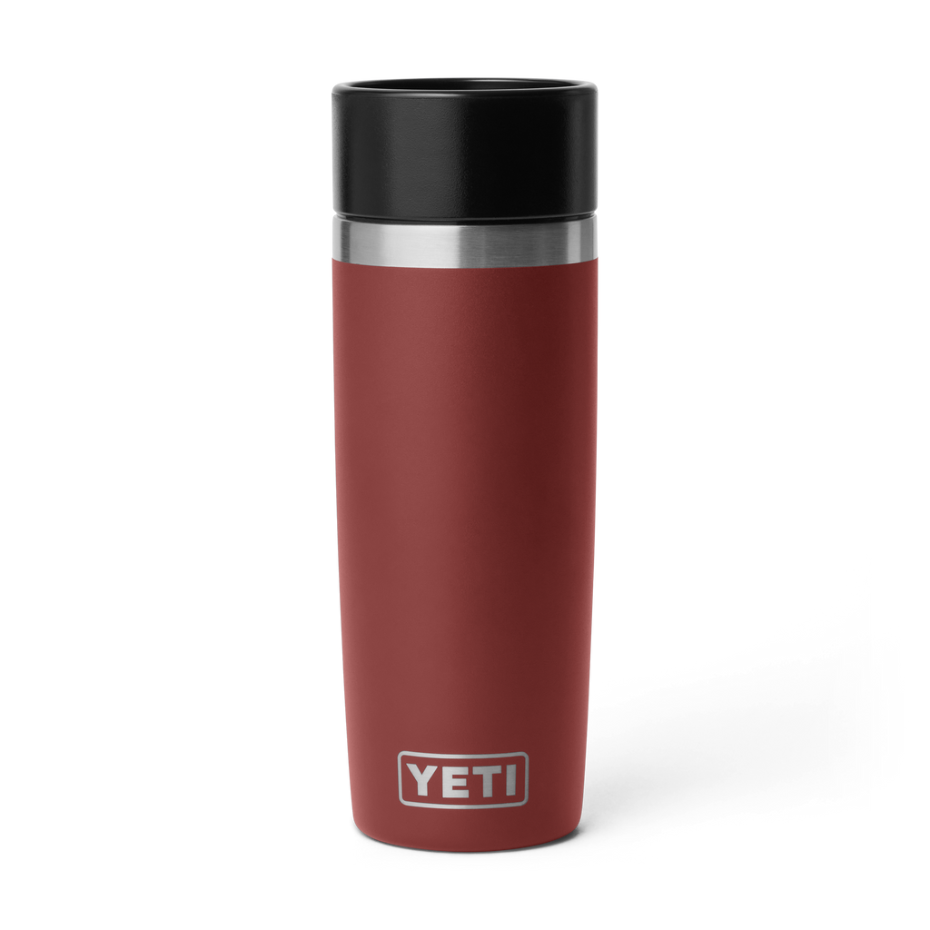 Rambler® 16 oz (473 ml) Travel Bottle