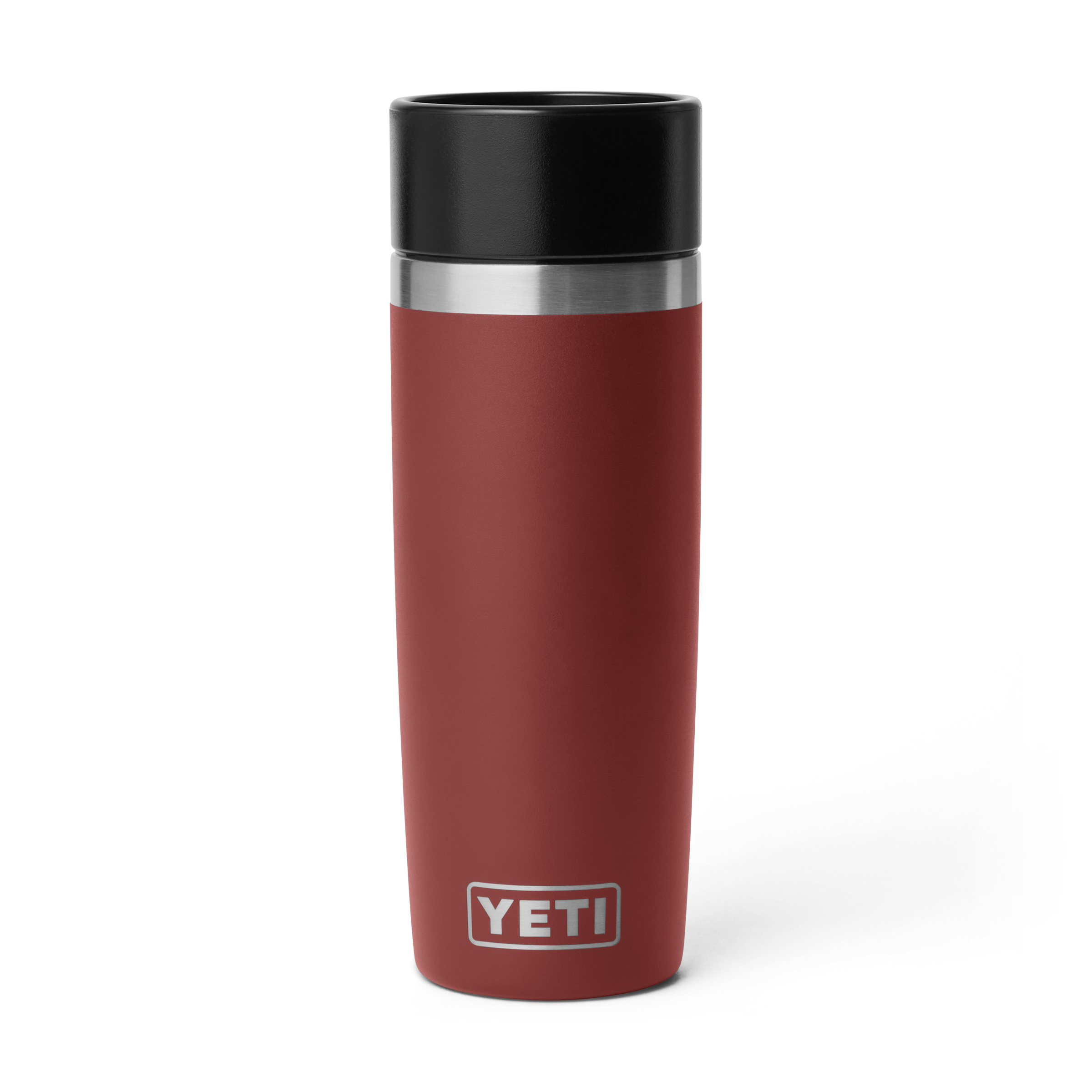 Rambler® 16 oz (473 ml) Travel Bottle
