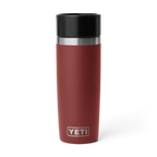 Rambler® 16 oz (473 ml) Travel Bottle