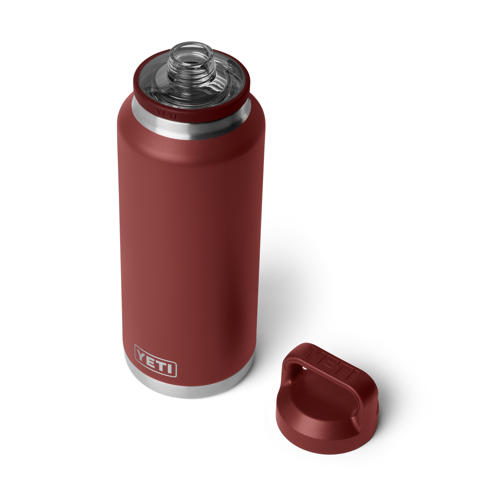 Rambler® 46 oz (1.3 l) Bottle