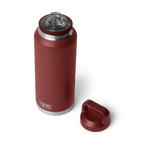 Rambler® 46 oz (1.3 l) Bottle
