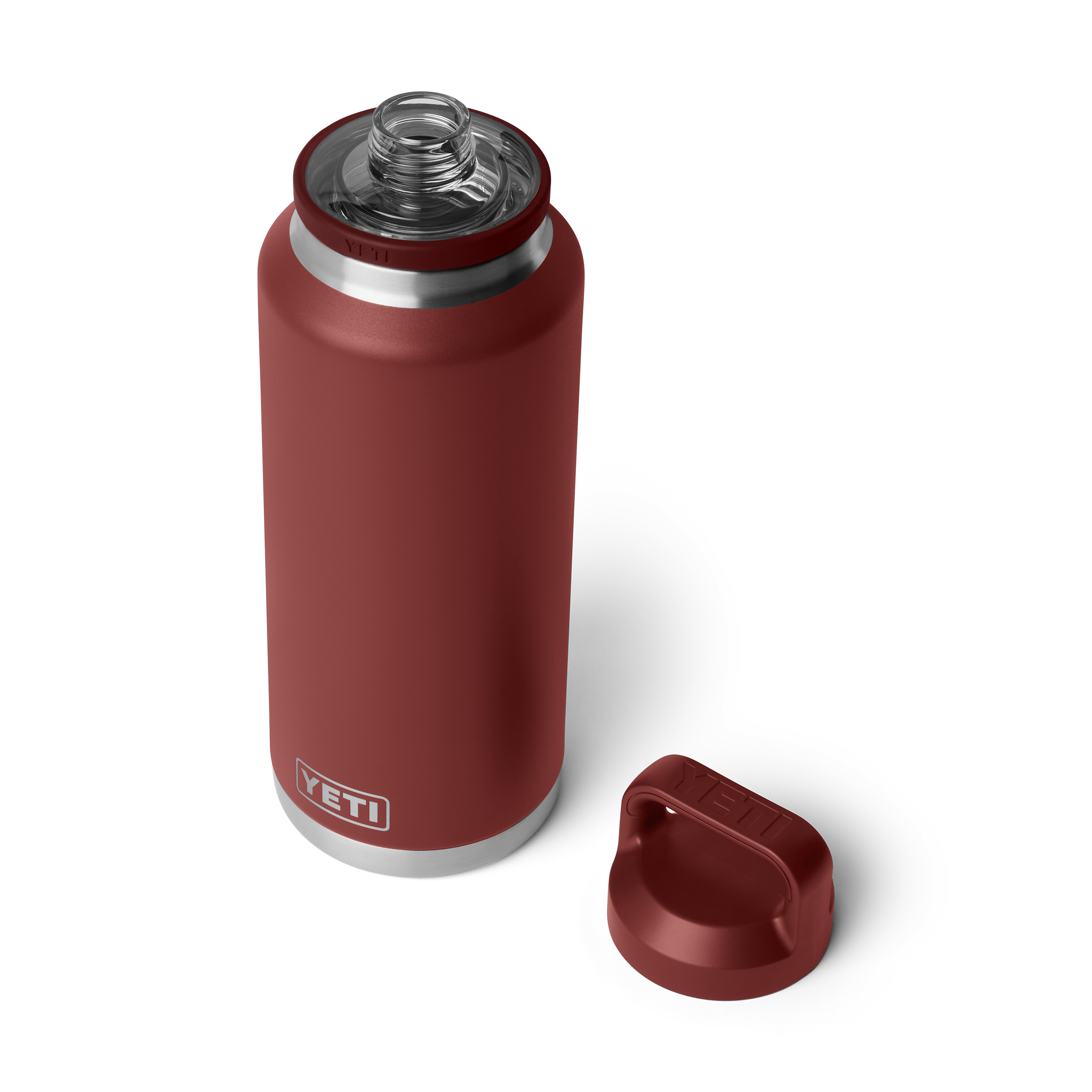 Rambler® 46 oz (1.3 l) Bottle