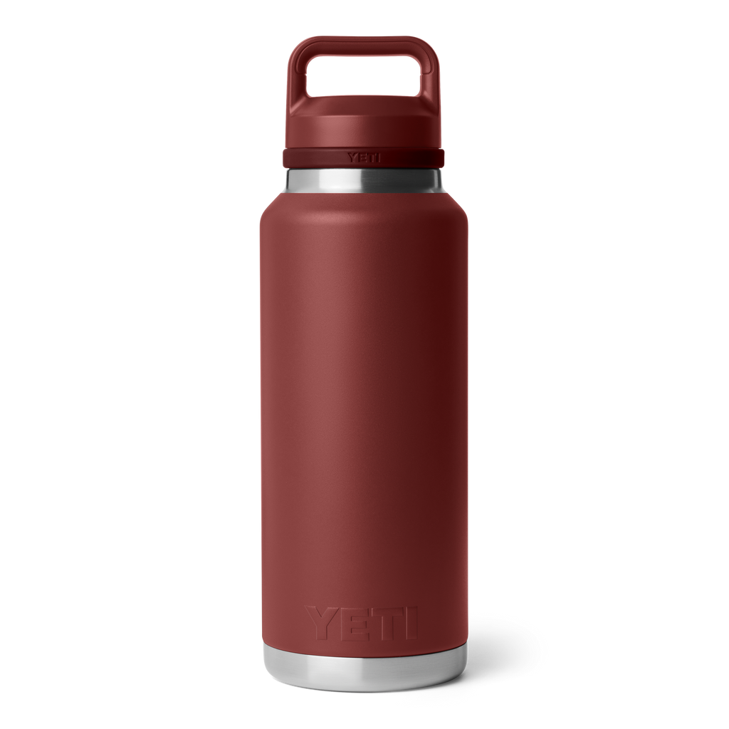 Rambler® 46 oz (1.3 l) Bottle