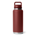 Rambler® 46 oz (1.3 l) Bottle