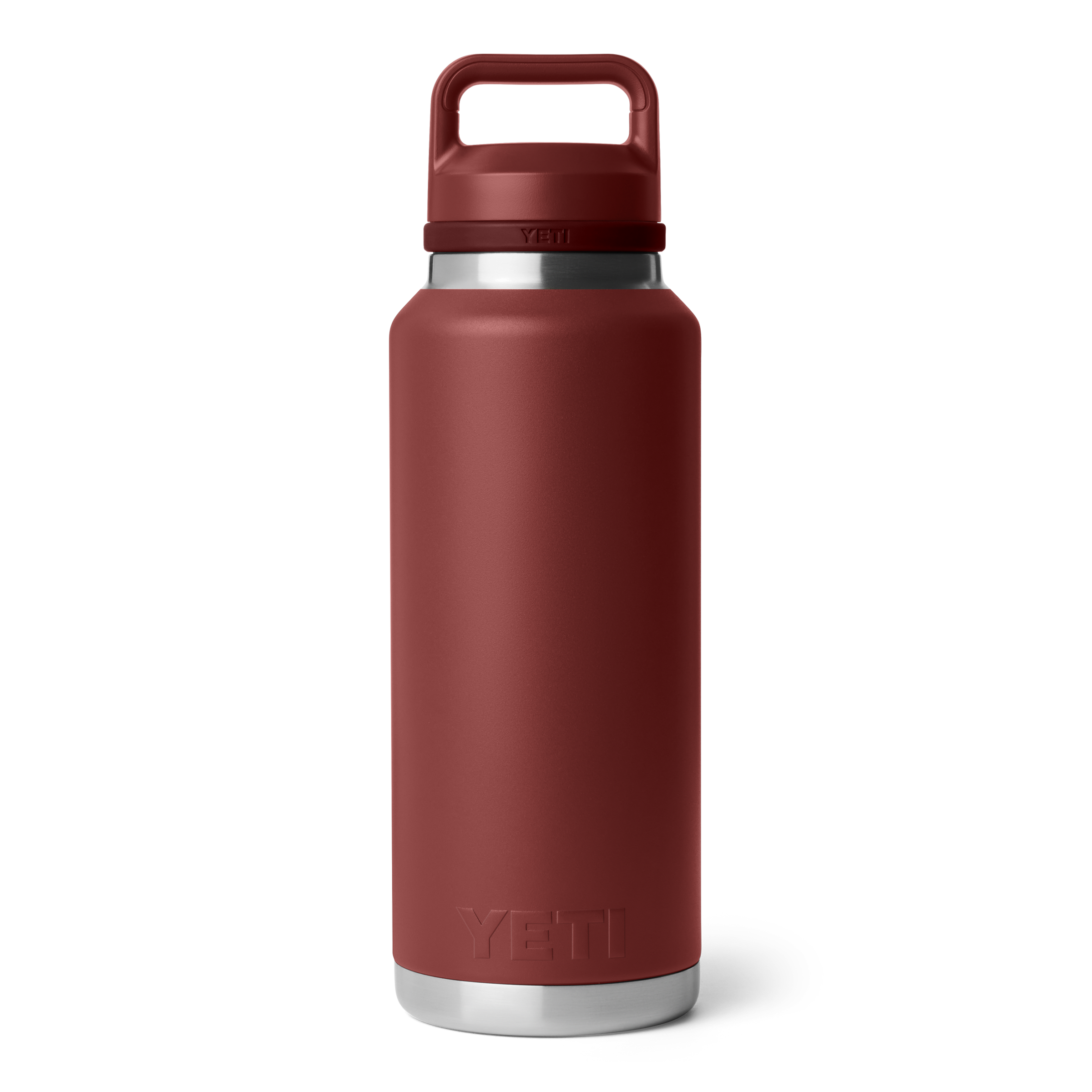 Rambler® 46 oz (1.3 l) Bottle