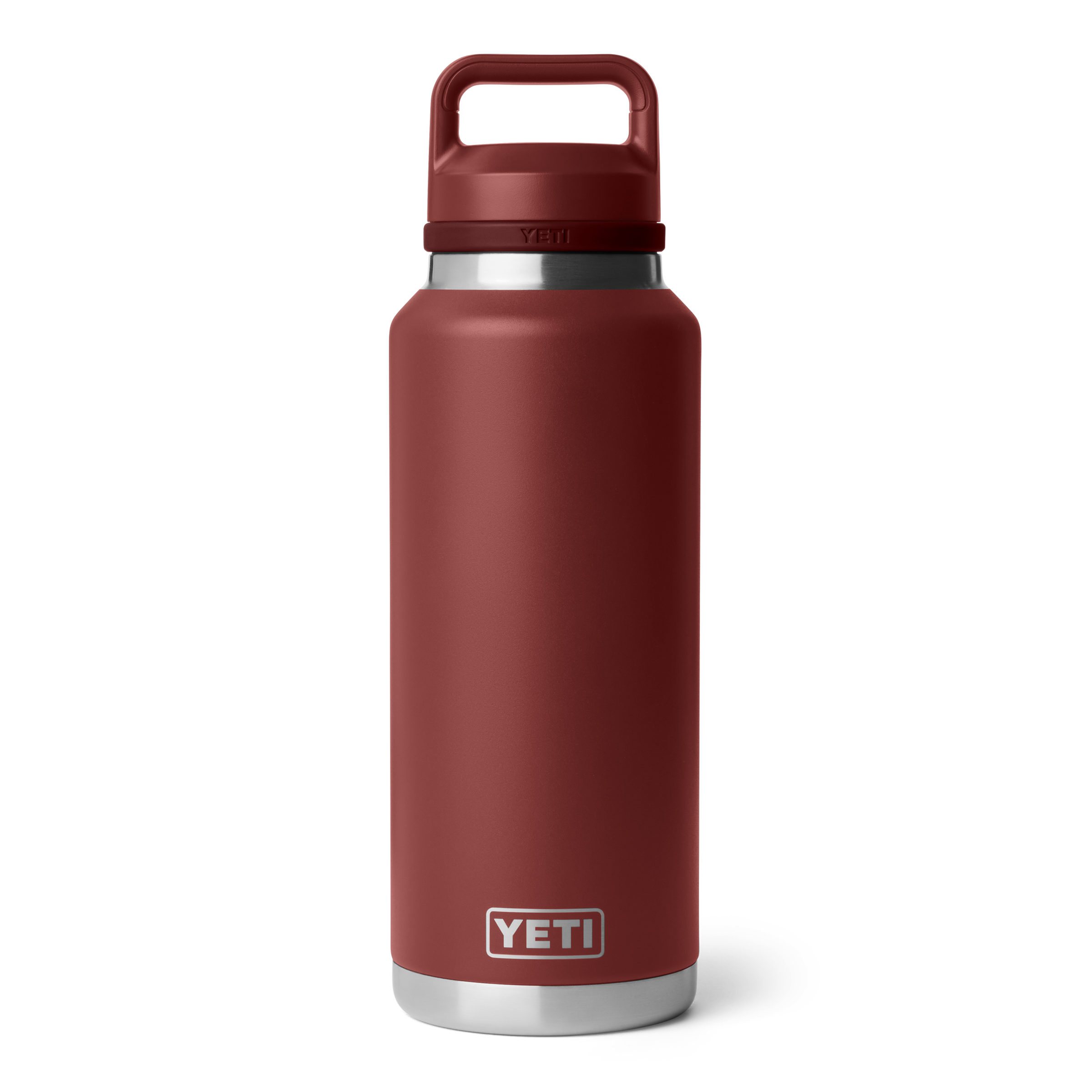 Rambler® 46 oz (1.3 l) Bottle