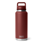Rambler® 46 oz (1.3 l) Bottle